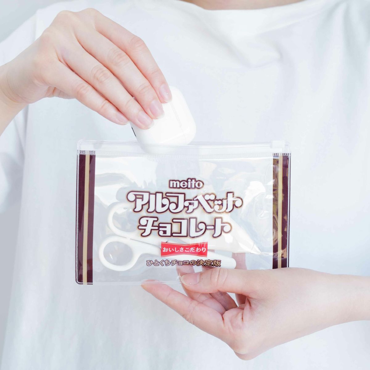 meito_ミニポーチ③