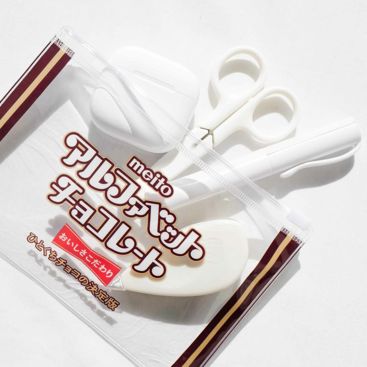 meito_ミニポーチ⑤